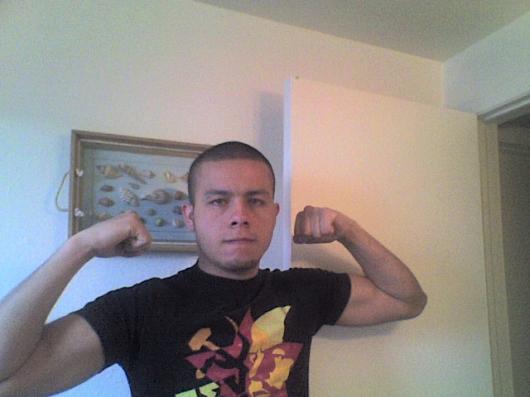 bueno pues aki toi en mi casa ak denver colorado USA

soi de zaktks,,,,

dejame tu correo 
