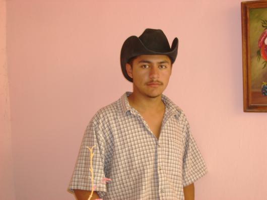 me gusta bailar y mi correo es jimis_25@hotmail.com por si les interesa