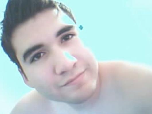 yoo de huapo,,jijiji