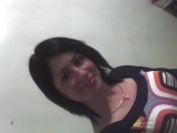 bueno ps me gustaria conocer personas de zac tener amigos y amigas espero sus mensajes