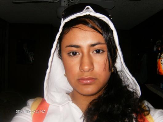 hola yo soy The princess saludos a todos y kisses