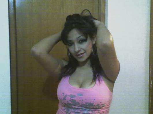 hiÂ¡Â¡Â¡Â¡ soy un@ niÃ±@ lind@, tiern@ y simp@tik... solo conocme