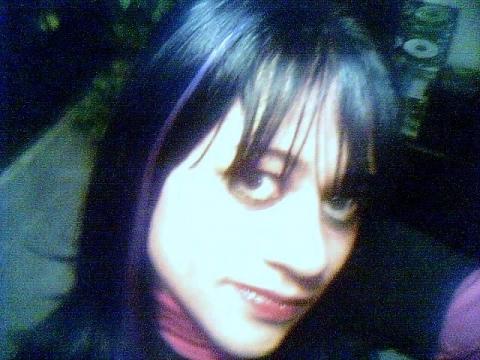 PS ESA SOY YO =D