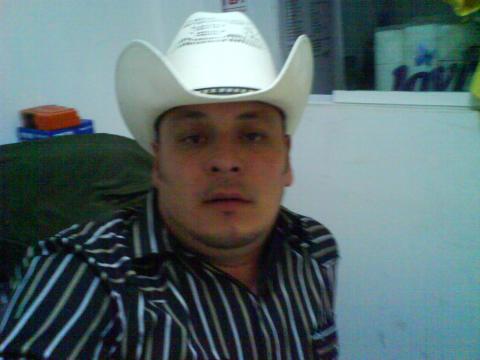 hola quisiera conocer amigas de zacatecas buena onda para cotorrear espero su comentario