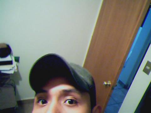 ps aki dejando nueva picka....ai estamozzz...

ai esta para ke le raien...

4921082633