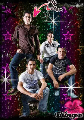 LoOs amoO