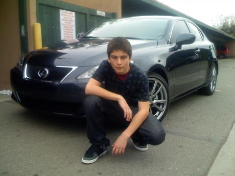 NAVIDAD DEL 2008