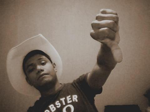 MMM PS SOLO DEJANDO ESTA PICKAAA DE UN DIA DE OSEOO...CUIDENSEE...Y SUERTE A TODOSSS

gerk_ak87@hotmail.com