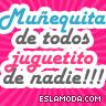firmen