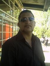 SALUDOS