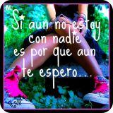 hola chavas