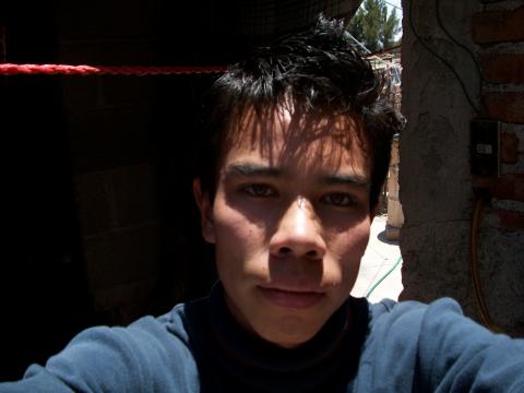 hola!!!
5comentarios