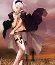 rayen chido 