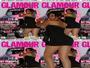 ay les dejo una foto mia y les dejo mi msn
jufith_chicalinda@hotmail.com