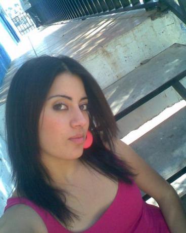 soy bien puta me gusta mucho el sexo oral
