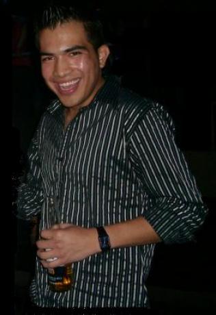 Hola chicas como estas?

esta es mi foto espero y les guste y que podamos estar en contacto....

 mandenme sus mensajes