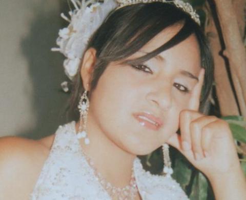 Hola papito soy una niÃ±a muy caliente y ninfomana todos los dias quiero estar cogiendo llamame no te arrepentiras esto lo hago por caliente pues no cobro nada mi cel 4921303808.