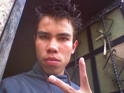 ps nadamas
conoscanme
