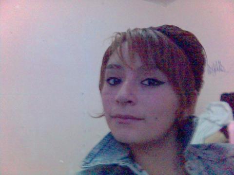ME mY SelF aNd I 

xD 

JiRmEn!!!