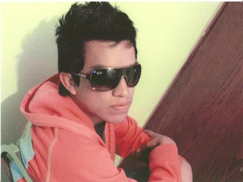 HOLA A TODOS QUIERO ALOS DIVINOS Y A LOS PLEBES

ESA EVE
ESA DIVIS
ESA NENITA
ESA BB
ESE CHIKKIS
ESE NAS
ESA IVETH
ESE DANI
ESA NELLY

SON MUCHOS SALUDOS A TODOS