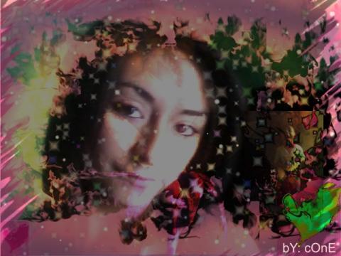 NICE PIC (H)
