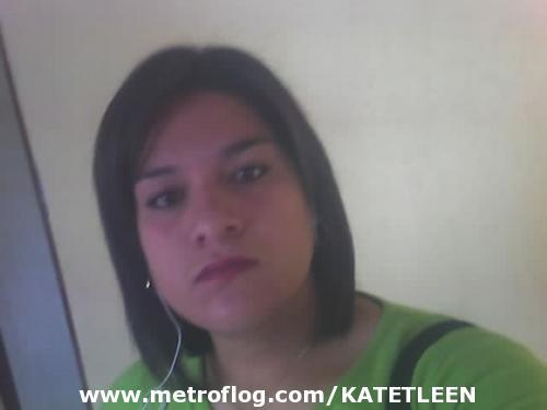 HOLA EN ESTA FOTO SIME BAÃ?E JEJEJE