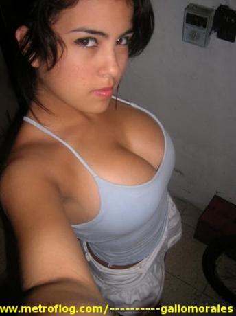 ME VOY A SUBASTAR, KIEN OFREZCA MAS...CON EL SERA MI PRIMERA VEZ.