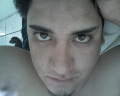 SECRETOS EN PENSAMIENTO