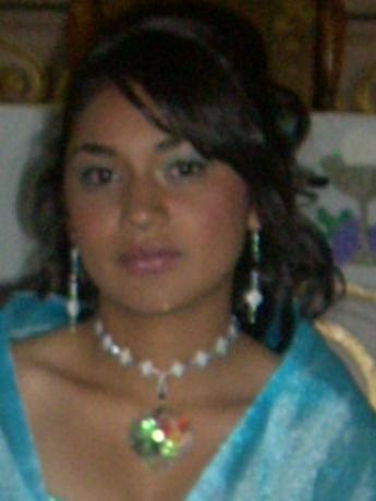 hola  soy  una  chica de  zacatecas   tengo  15  aÃ±os  me  gustaria  encontrar  a  una casado  de  zacatecas  que sea  mayor  de edad  de 40 a 50 ok mi  msn  es danielapeke2008@hotmail.com mi  nombre es daniela
