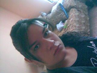 PUES YO