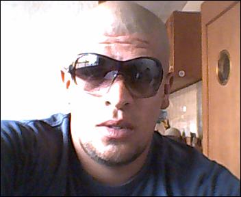 busco novia 