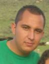 hola soy muy amigable y sincero y me gustaria conocer amigas