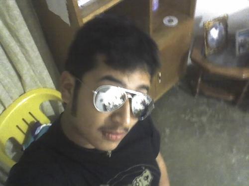 mmmmm no se 
mi correo s 
lovekorn_666@hotmail.com