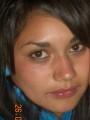 hola   un beso para  todos  y  esperndo  alguna  chica casad  o  bi ok