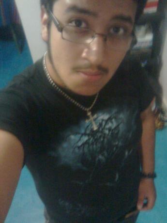 mmm soy de rio grande aaa sabe mi correo es lovekorn_666@hotmail.com