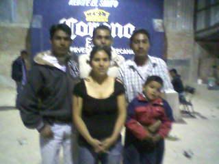 olaÂ¡Â¡Â¡Â¡Â¡Â¡saludosÂ¡Â¡Â¡Â¡