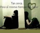 ta chida me rrecae que onda