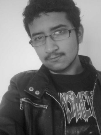 sin k aser mmm mi correo lovekorn_666@hotmail.com