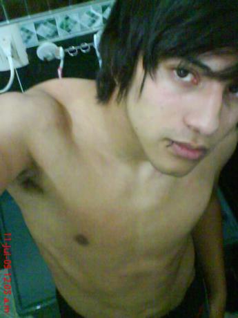 bueno poes akii les dejo esta de coleccion hahaha na no se crean esta chida me gustha la fotho
am..............
bueno poes akii iniciando new cuantha
