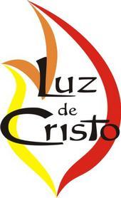 LE GRUPO JUVENIL LUZ DE CRISTO DE LA PARROQUIA SAGRADA FAMILIA TE INVITA A FORMAR PARTE DE EL

SI ERES JOVEN ENTRE LOS 14 EN ADELANTE VISITANOS EN LA PARROQUIA DE SAGRADA DE LA SAGRADA FAMILIA 
MAS INFORMES EN

lux.dexto@hotmail.com