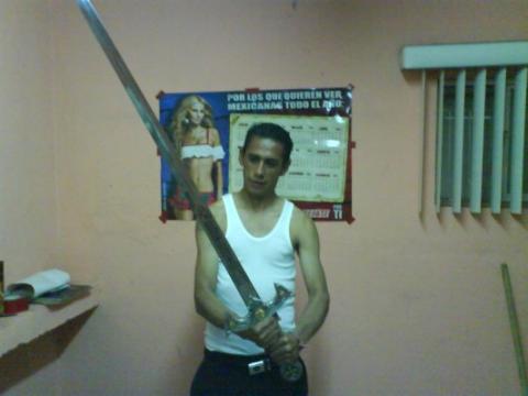 me la pelan putooos