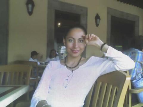 Una amiga BI DE ACAPULCO...