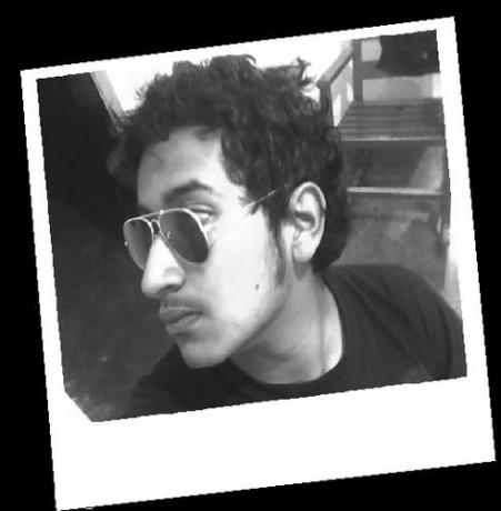 mmmm cn weba
mi correo 
s lovekorn_666@hotmail.com