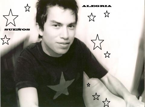 SALUDINES GENTEZAC

FANS DEL PORTAL