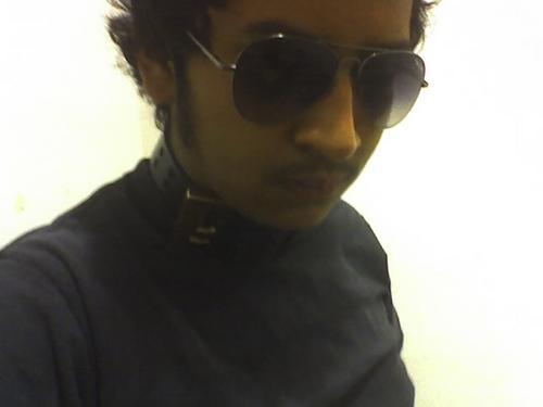 nose mi correo s 
lovekorn_666@hotmail.com
