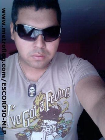 aqui estoy para buscar amigas y amigos.

y haber cual chava se apunta para algo mas q amistad!!