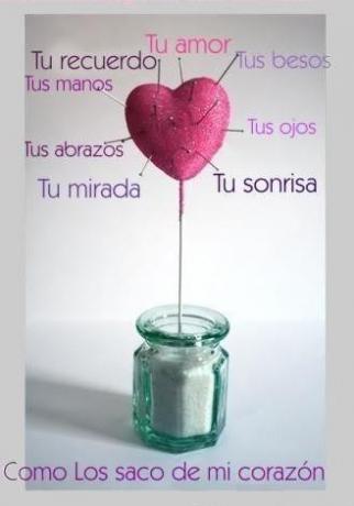 siempre estare aki tu sabras cuando regresar