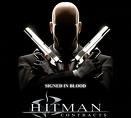es deuna peli bien chila  salio en el 2007 y aun no lo puedo superar 
jajajaja


