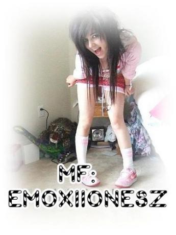 nO mee firmeen ooqq