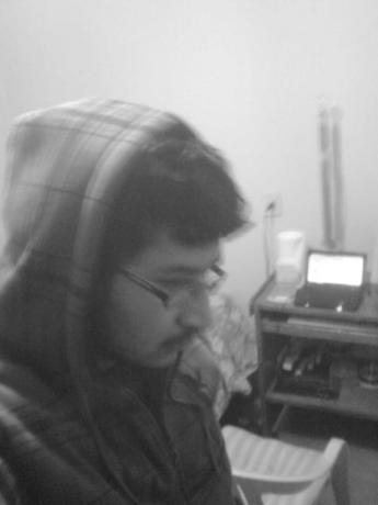 mi correo
lovekorn_666@hotmail.com
